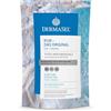 Dermasel Mar Morto Sali da bagno Pur 500 g