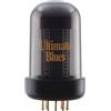 Roland BC BC TC-UB Blues Cube Ultimate Blues Tone Capsule dal Giappone