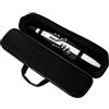 ROLAND Aerophone AE-20 Sintetizzatore digitale per strumenti a fiato bianco...