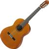 Yamaha Chitarra classica Yamaha Short Scale Jr. Series CS40J dal Giappone nuova