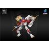 Takara Tomy Trasformatore LIO CONVOY Takara Tomy 40TH SELECTION dal Giappone
