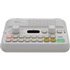 Korg KR-11 Compact Rhythm Box Sistema di altoparlanti di nuova concezione 16 ...