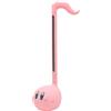 Otamatone Kirby ver. Strumento musicale elettronico Maywa Denki Otamatone NUOVO