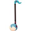 Otamatone Strumento musicale elettronico Otamatone Hatsune Miku Maywa Denki Otamatone N...