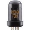 Roland BC TC-RF EXP Robben Ford Tone Capsule for Blues Cube Amplifier BOSS NUOVO