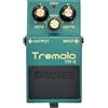 BOSS TR-2 Tremolo Compact Guitar Effects Pedale GIAPPONE Nuovo