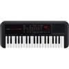 Yamaha Tastiera elettronica portatile YAMAHA PSS-A50 PORTATONE alimentata a...