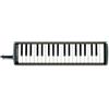 SUZUKI Armonica a tastiera Melodion Alto 37 tasti M-37C Copertura in...