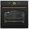 Gorenje BO7732CLB Classico Forno da incasso