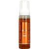 pretty me up Amber Cloud Foam - Pretty Me Up - 200ml