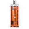 pretty me up Amber Care Soap - Pretty Me Up - 500ml