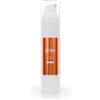 pretty me up Amber Light Cream - Pretty Me Up - 100ml