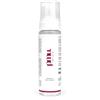 pretty me up Premium Foam Cleanser - Pretty Me Up - 200ml
