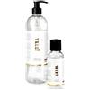 pretty me up Premium Micellar Water - Acqua Micellare - Pretty Me Up