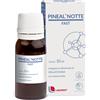 URIACH ITALY SRL PINEAL NOTTE FAST GOCCE 10 ML