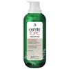 Osmin - Topic Oleatum - Olio detergente 400 ml
