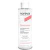 Sensidiane - Gelée struccante lenitiva da 200 ml - Delicatezza per pelli sensibili