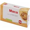 Kos - Estratto secco di maca 60 compresse - Tonico e adattogeno