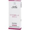 Bionike - Gynexelle Acti-Gyn - 7 Ovuli Vaginali