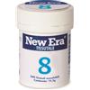 NAMED NEWERA 8 MAGN PHOSP 240GR