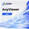 AOMEI AnyViewer Solo