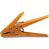Beta 1743 - Pinza per fascette in nylon