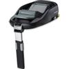 Bebeconfort Bébé Confort Base FamilyFix ISOFIX per Pebble, CabrioFix e Pearl - Base Auto con Gamba di Supporto