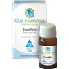 ERBORISTERIA MAGENTINA Srl EUCALIPTUS GL.Olio Ess.10mlERM