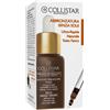 COLLISTAR SpA COLL A\ABBR GOCCE MAGIC VISO 10ML