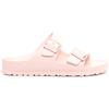 BIRKENSTOCK Arizona EVA Ciabatta Light Rose - Donna - Light Rose
