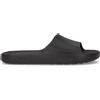FILA Off-Crt Ciabatta Di Gomma Phantom - Uomo - Phantom