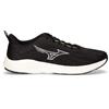 MIZUNO Enerzy Runnerz 2 Scarpa Da Running Nero - Uomo - Nero