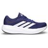 ADIDAS Response Runner 2 Scarpa Da Running In Tessuto Blu Scuro Bianco - Uomo - Blu Scuro Bianco