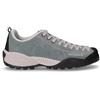 SCARPA Mojito Scarpa Da Trekking In Pelle Blu Nuvola - Donna - Blu Nuvola