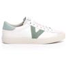 VICTORIA Sneaker Jade - Donna - Jade