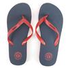 CARRERA Ciabatta Infradito Deep Lollipop - Uomo - Deep Lollipop