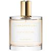Zarkoperfume Zarko Zarkoperfume Oud Couture Eau de Parfum, 100 ml