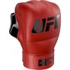 UFC Ultimate K.O. Profumo Uomo Eau de Parfum 100ml Fragranza Ambrata, Aromatica e Legnosa Profumi Uomo