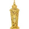 Swiss Arabian Kashkha by Swiss Arabian Perfumes Concentrated Perfume Oil 20ml by Swiss Arabian