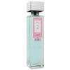iap PHARMA PARFUMS Profumo tipo RALPH IAP PHARMA n. 2 150 ml