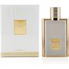 KHADLAJ PERFUMES Karus Secret Musk di Khadlaj per Donne - Spray EDP da 100 ml