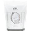 Italwax Top Line Crystal - 750g - Perline di cera per la depilazione a caldo senza strisce - Formula sintetica ideale per le pelli sensibili - Consigliato per l'area bikini e le ascelle - Inodore