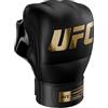 UFC Takedown Profumo Uomo 100ml