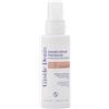 Gisele denis GISÈLE DENIS - Siero per capelli Postsolari, 100 ml, per capelli secchi e danneggiati, trattamento dei capelli, idratazione, siero per capelli, leggerezza, luccichio, protezione solare per capelli,