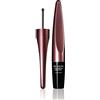 Revlon Exactify Liquid Eyeliner - 103 Mulberry Mure