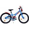 Dino Bike Bicicletta Superman 20"