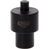 KS TOOLS Attrezzo 460.0594