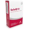 NATURNEED Srl Seleq10 20 compresse - - 927050880