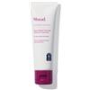 MURAD LLC MURAD QUICK RELIEF MOISTURE TREATMENT 50 ML