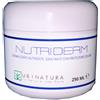 ISF FARMACEUTICI UBINATURA NUTRIDERM 250 ML